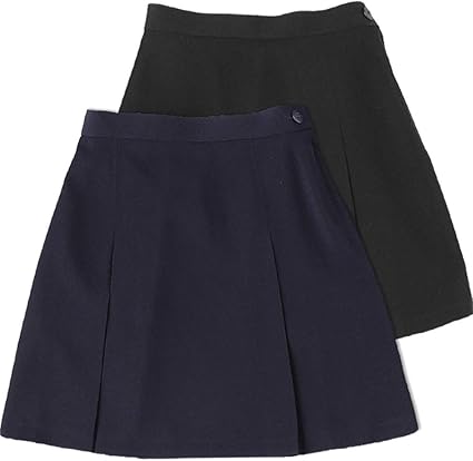 Amazon.co.jp: (オンスクール) OnSchool 0787-2400 スクール